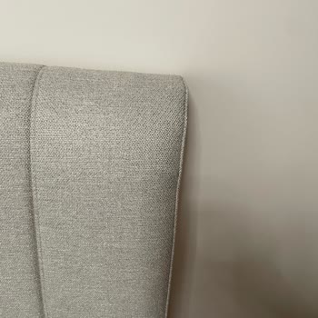 Yataş Metrocity: Baza Hataları Ve İlgisiz Müşteri Hizmeti