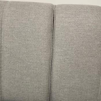 Yataş Metrocity: Baza Hataları Ve İlgisiz Müşteri Hizmeti