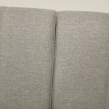 Yataş Metrocity: Baza Hataları Ve İlgisiz Müşteri Hizmeti