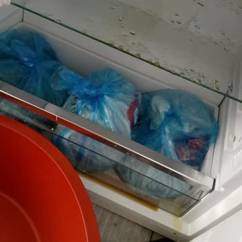 Vestel E10 Arıza Sorunu