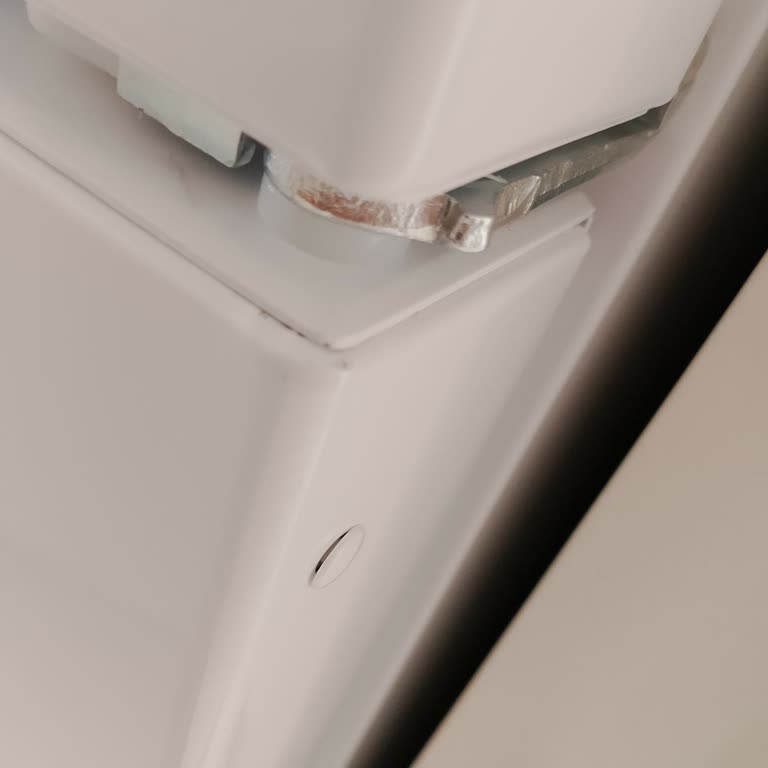 Vestel E10 Arıza Sorunu