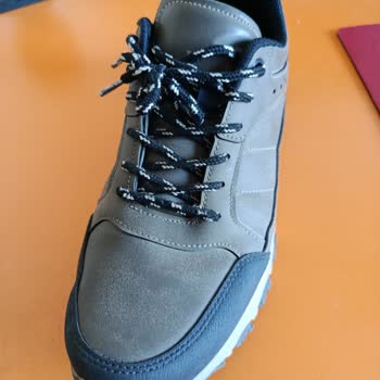 FLO'dan Alınan Ayakkabının Kusuru Ve Garanti Talebinin Haksız Reddi