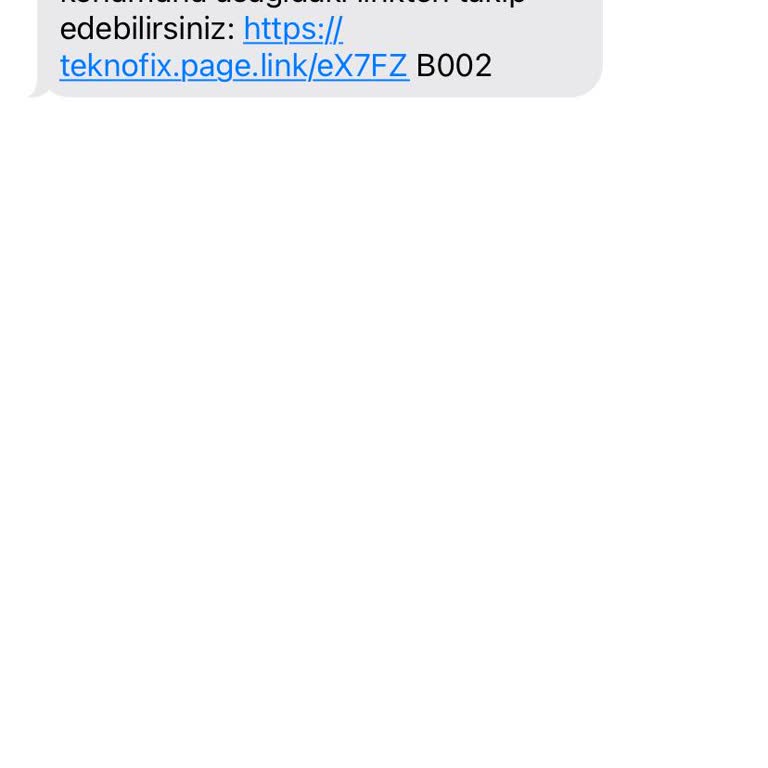 TÜRKSAT Nakil İşlemi Gecikiyor, Mağdur Ediliyorum