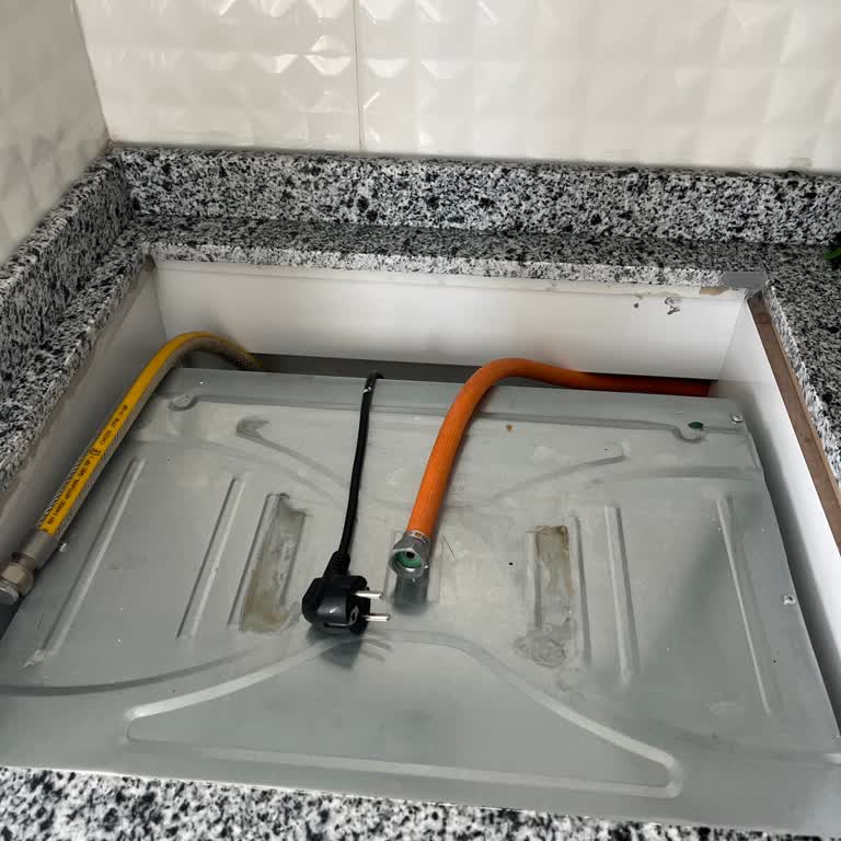 Kumtel Ocak Kurulumu İçin Servis Randevusu Sorunu Ve Gecikme