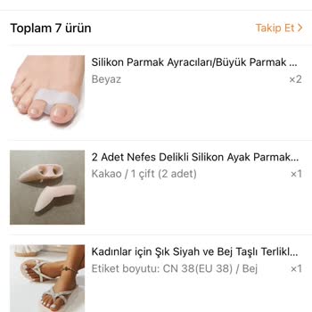 Aras Kargo Teslimat Sorunları Ve İlgisiz Şube Çalışanları