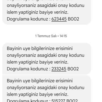 Digiturk Abonelik Kurulumu Sürecinde Yaşanan İletişim Sorunları
