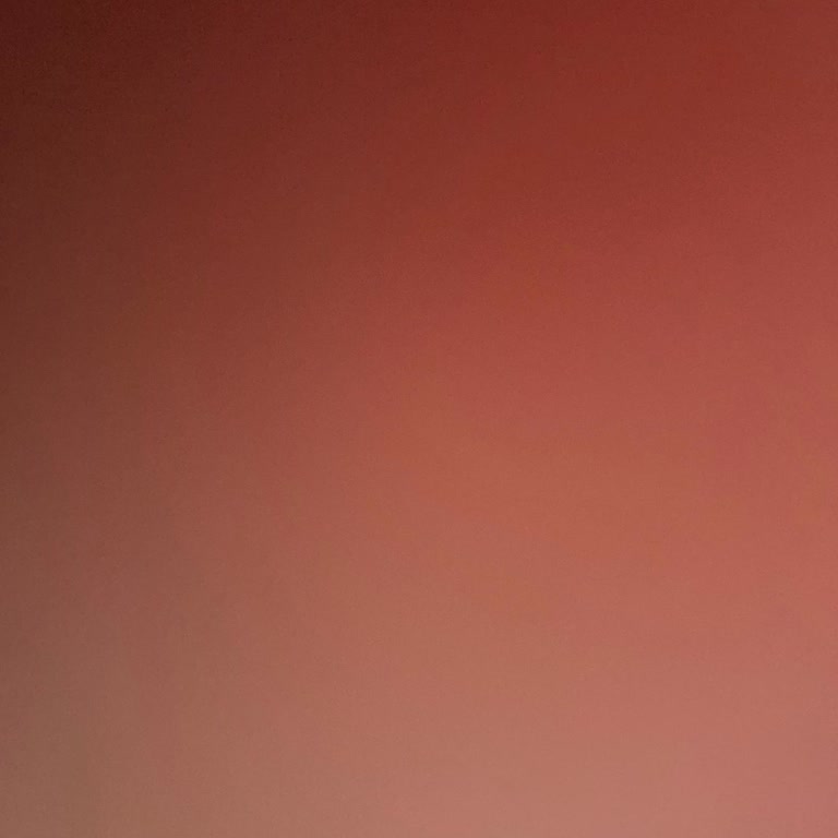 Yönetici Davranışları Müşteri Rahatsızlığına Yol Açıyor