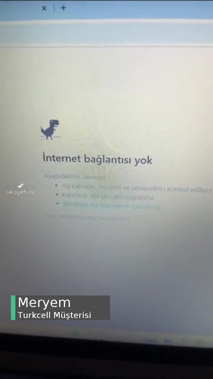 Turkcell Superbox Wi-Fi Sorunu videonun kapak resmi