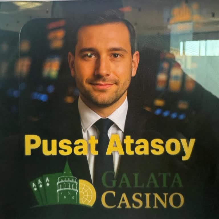 Çekim Yapılamayan Casino Sitesi Ve İletişim Sorunu