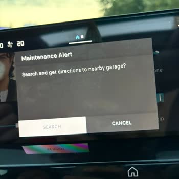 Citroen EC4X Aracımda Sürekli Arıza Ve Servisten Yetersiz Destek