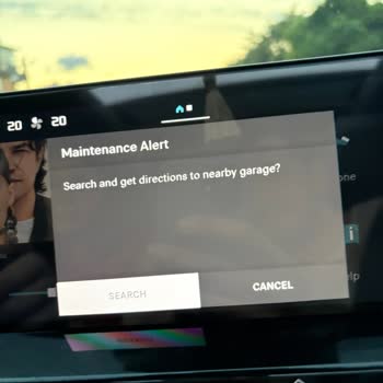 Citroen EC4X Aracımda Sürekli Arıza Ve Servisten Yetersiz Destek