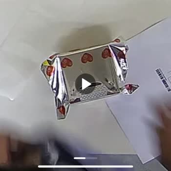 Rekor Altın İki Bilezik Aldım Bir Adet Gönderdi