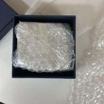 Rekor Altın İki Bilezik Aldım Bir Adet Gönderdi