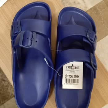 A101’de Hatalı Ürün Ve İade Sürecinde Umursamaz Yönetici Mağduriyeti