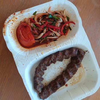 Yüksek Fiyata Eksik Ve Özensiz Sipariş Hayal Kırıklığı