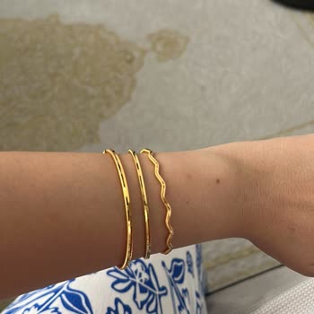 Yanlış Ürün Gönderimi Ve Sürekli Kargo Ücreti Mağduriyeti