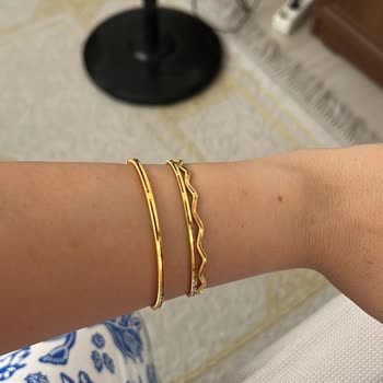 Yanlış Ürün Gönderimi Ve Sürekli Kargo Ücreti Mağduriyeti