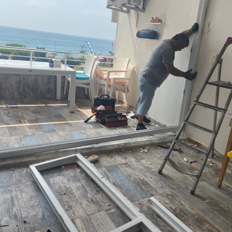 Sigorta Tadilat Ödemesinde Mağduriyet Ve Açıklama Bekliyorum