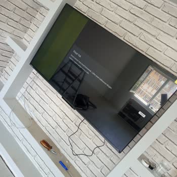 A101 Ve Vestel Servis Arasında Sorumluluk Karmaşası Mağduriyet Yaşatıyor