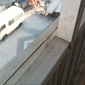 Menemen Belediyesi Çöp Ve Çöpçü Sorunu