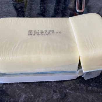 Ünal Peynircilik Küflü Kaşar Peynir Ve İlgisiz Müşteri Hizmeti Nedeniyle Hayal Kırıklığı