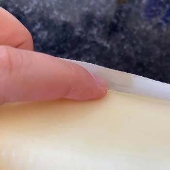 Ünal Peynircilik Küflü Kaşar Peynir Ve İlgisiz Müşteri Hizmeti Nedeniyle Hayal Kırıklığı