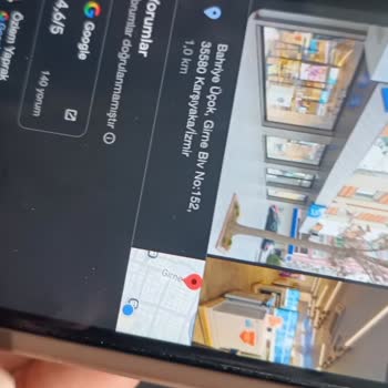 Beko Çeyiz Paketinde Teslim Edilmeyen Ürünler Ve Mağduriyet