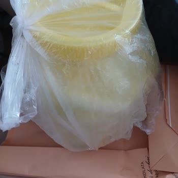 Yanıltıcı Peynir Satışı Ve Müşteri Hizmetlerinde İlgisizlik