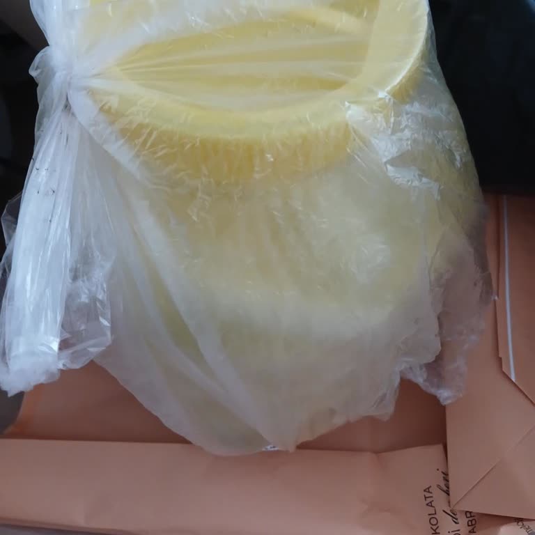 Yanıltıcı Peynir Satışı Ve Müşteri Hizmetlerinde İlgisizlik