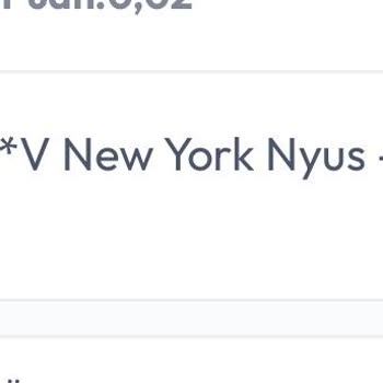 Picmagic Bilgim Dışında Abonelik Ücreti Aldı