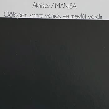 L'invito Design Düşük Kaliteli Davetiye Ve Kullanım Sorunları