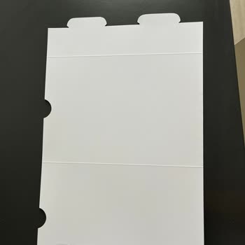 L'invito Design Düşük Kaliteli Davetiye Ve Kullanım Sorunları