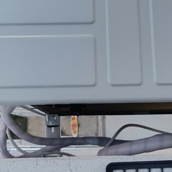 Arçelik Klima Montajında Büyük Hayal Kırıklığı