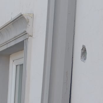 Arçelik Klima Montajında Büyük Hayal Kırıklığı