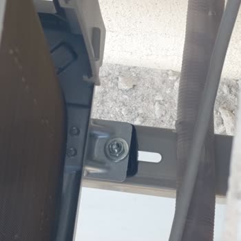 Arçelik Klima Montajında Büyük Hayal Kırıklığı