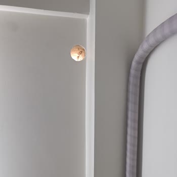 Arçelik Klima Montajında Büyük Hayal Kırıklığı