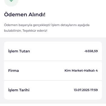 Son Kullanma Tarihi Geçmemiş Kefirin Bozuk Çıkması Ve Sağlık Sorunu