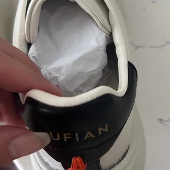 Mağaza Müdürünün Alaycı Tavrı Ve Defolu Ürün Değişim Sorunu