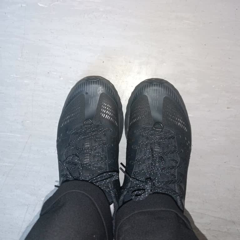 Kısa Sürede Deforme Olan Ayakkabıma Onarım Talebim Üç Kez Reddedildi