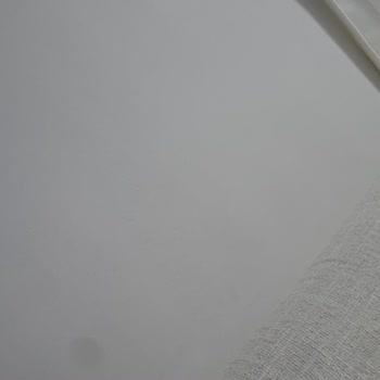 Galaxy S23 Plus İle Android Auto Ve Kamera Sorunları Güncelleme Sonrası Başladı