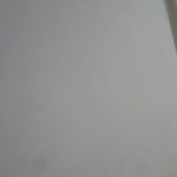 Galaxy S23 Plus İle Android Auto Ve Kamera Sorunları Güncelleme Sonrası Başladı