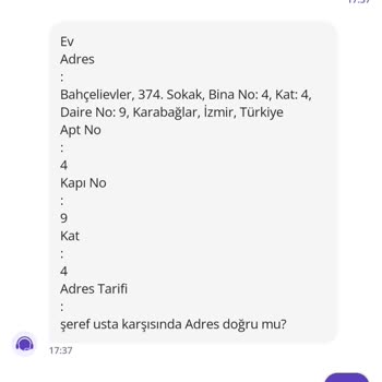 Teslim Edilmeyen Sipariş, Geciken İptal Ve İade Sorunu