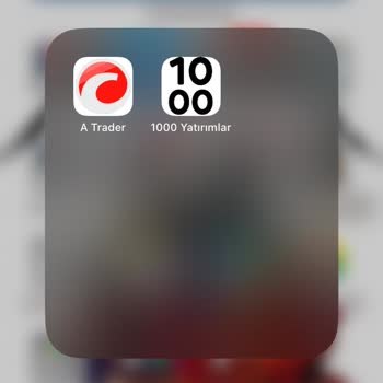 Yatırım Danışmanlığı Adı Altında Yaşadığım Olumsuz Deneyim