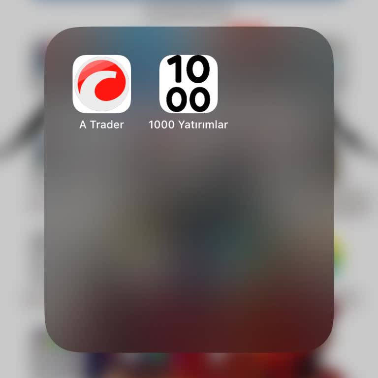 Yatırım Danışmanlığı Adı Altında Yaşadığım Olumsuz Deneyim