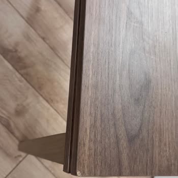 Hasarlı Ürün Ve Müşteri Hizmetlerine Ulaşamama Sorunu