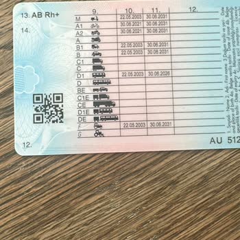 SRC Belgesi Muafiyetinde Tarih Haksızlığına Acil Çözüm Talebi