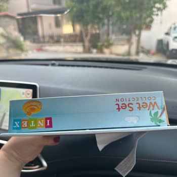 Yanıltıcı Beden Bilgisi Ve Değişim Talebinin Reddi