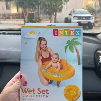 Yanıltıcı Beden Bilgisi Ve Değişim Talebinin Reddi