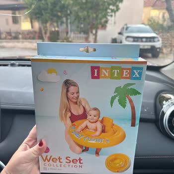 Yanıltıcı Beden Bilgisi Ve Değişim Talebinin Reddi