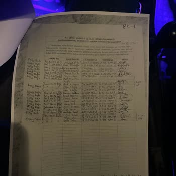 Deprem Sonrası Yanlış Daire Konumu Ve Cephe Dağıtımı Mağduriyeti